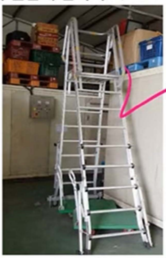 문제 이미지