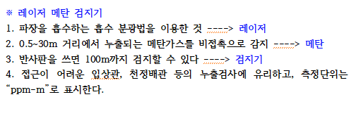 정답 이미지