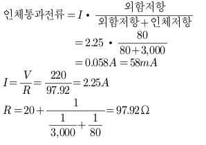 문제이미지