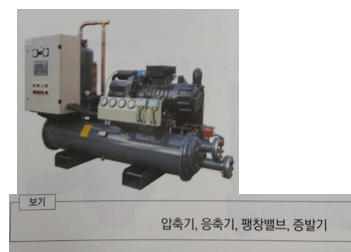 문제이미지