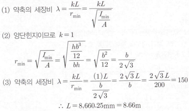 문제이미지