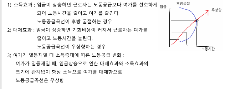 문제이미지