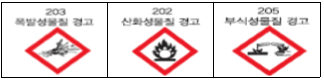 문제이미지