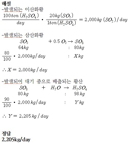 문제이미지