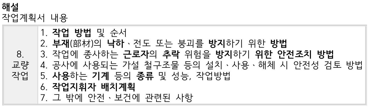 문제이미지