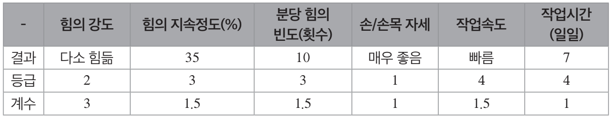 문제이미지
