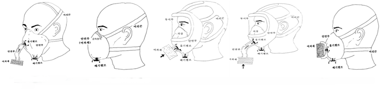 문제 이미지