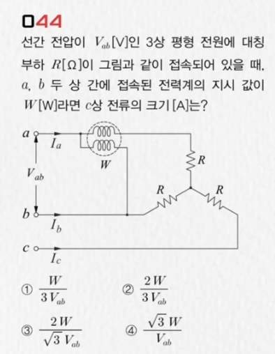 문제이미지