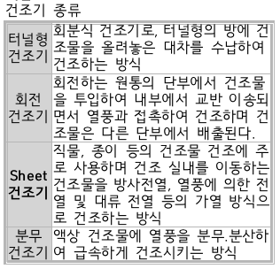 문제이미지