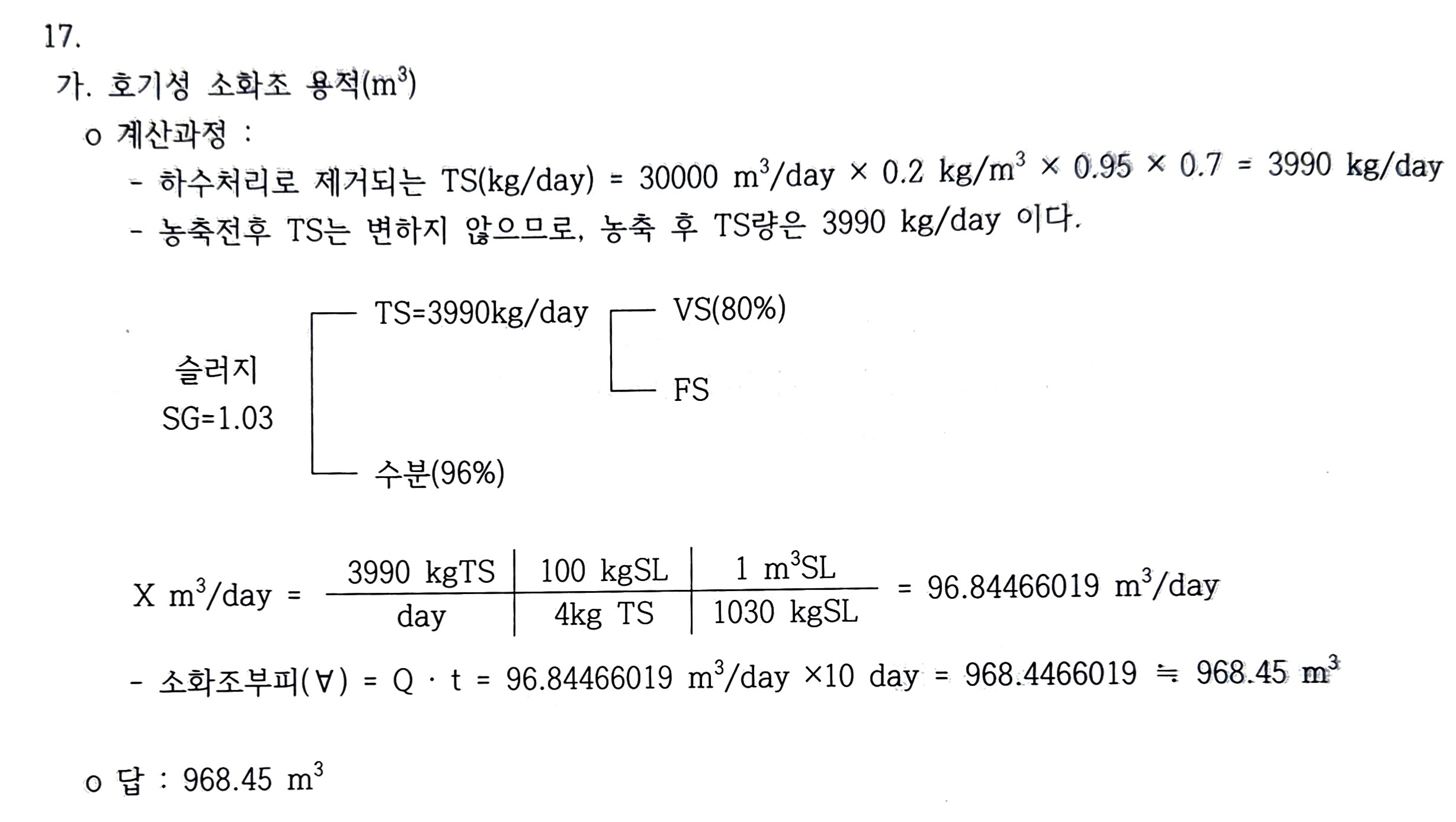 문제이미지