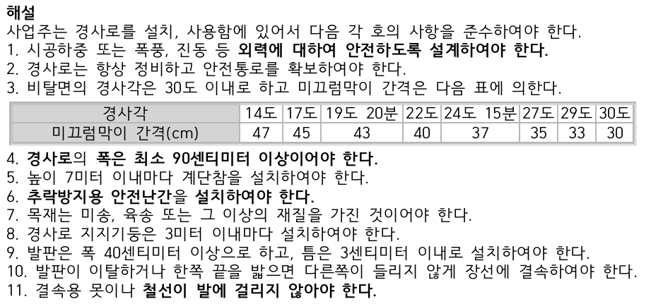 문제이미지
