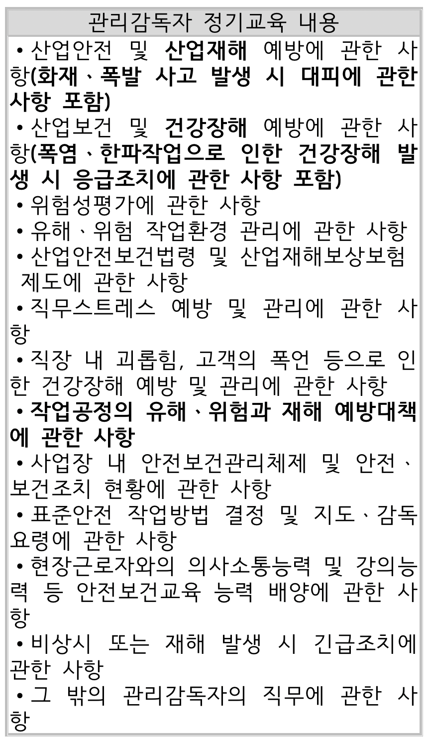 문제이미지