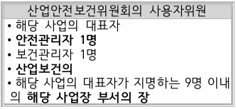 문제이미지