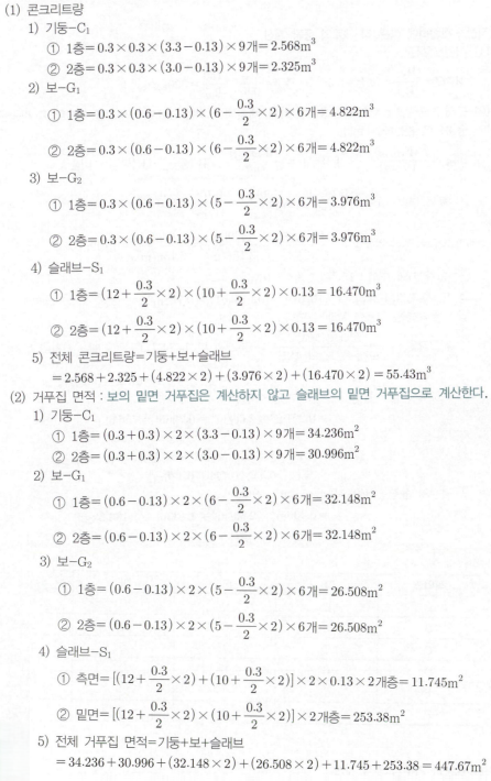 문제이미지