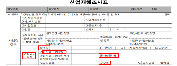문제이미지