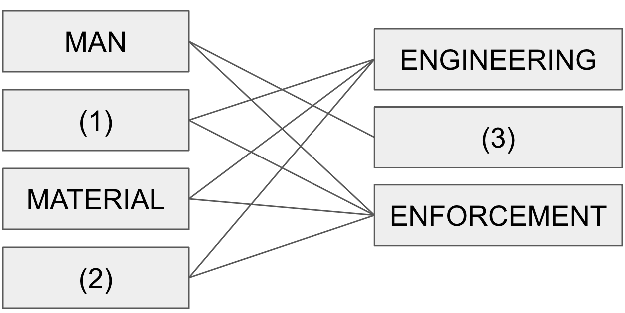 b7db21f3-6ba5-4283-8c38-84c883b0e6ca_170