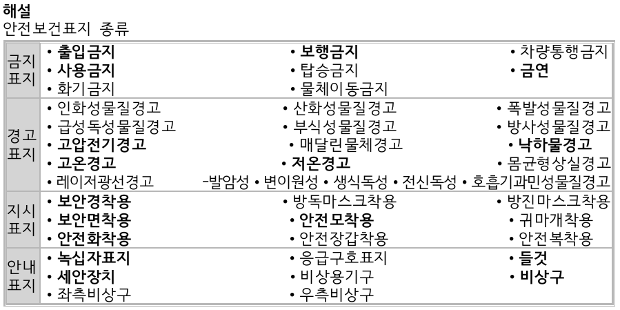 문제이미지