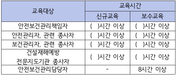 문제이미지