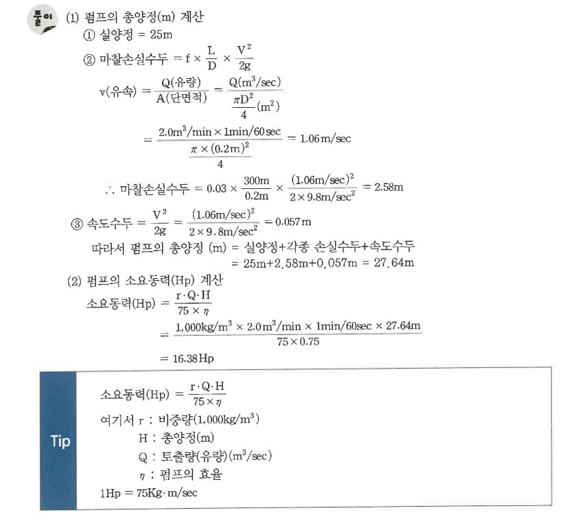 문제이미지