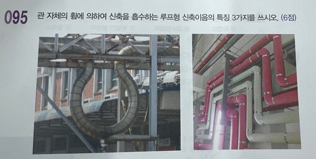 문제이미지