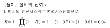 문제이미지