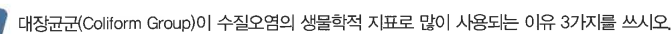 문제이미지