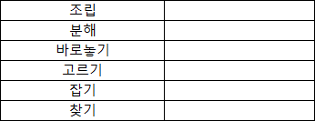 문제이미지