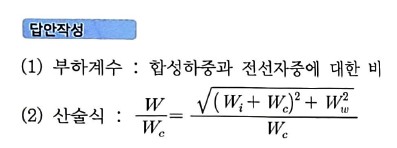 문제이미지