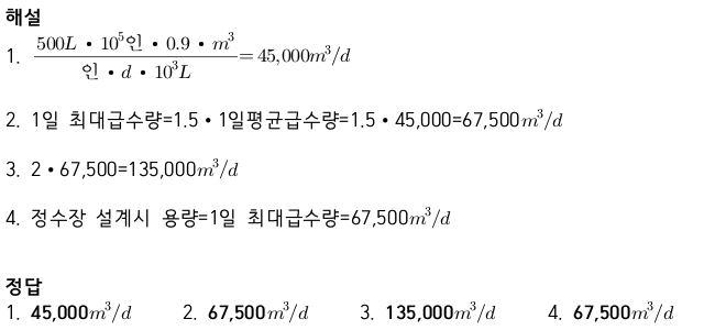 문제이미지
