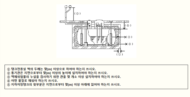 문제이미지