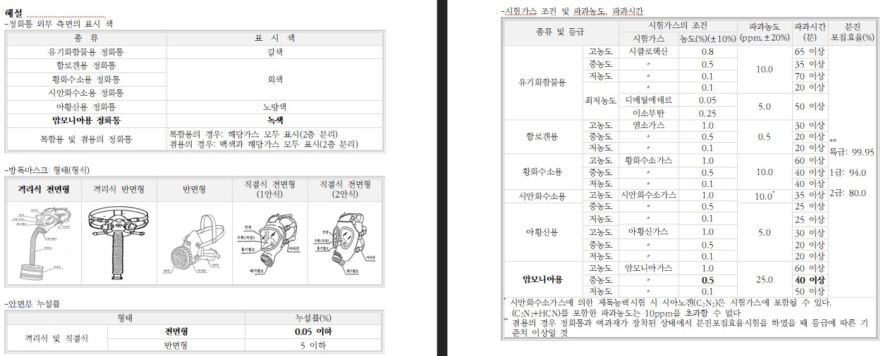 문제이미지