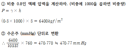 문제이미지