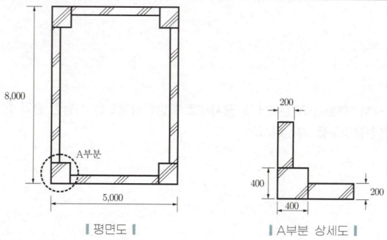문제이미지
