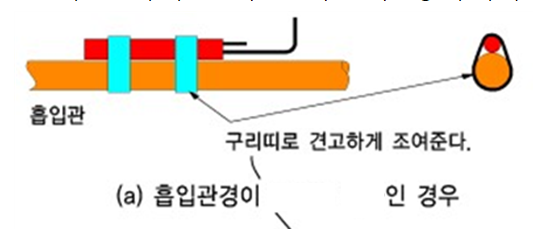 문제이미지