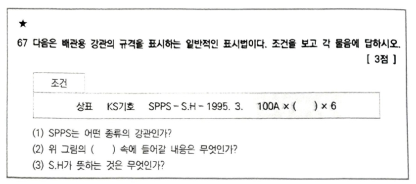 문제이미지