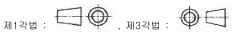 선택지 이미지