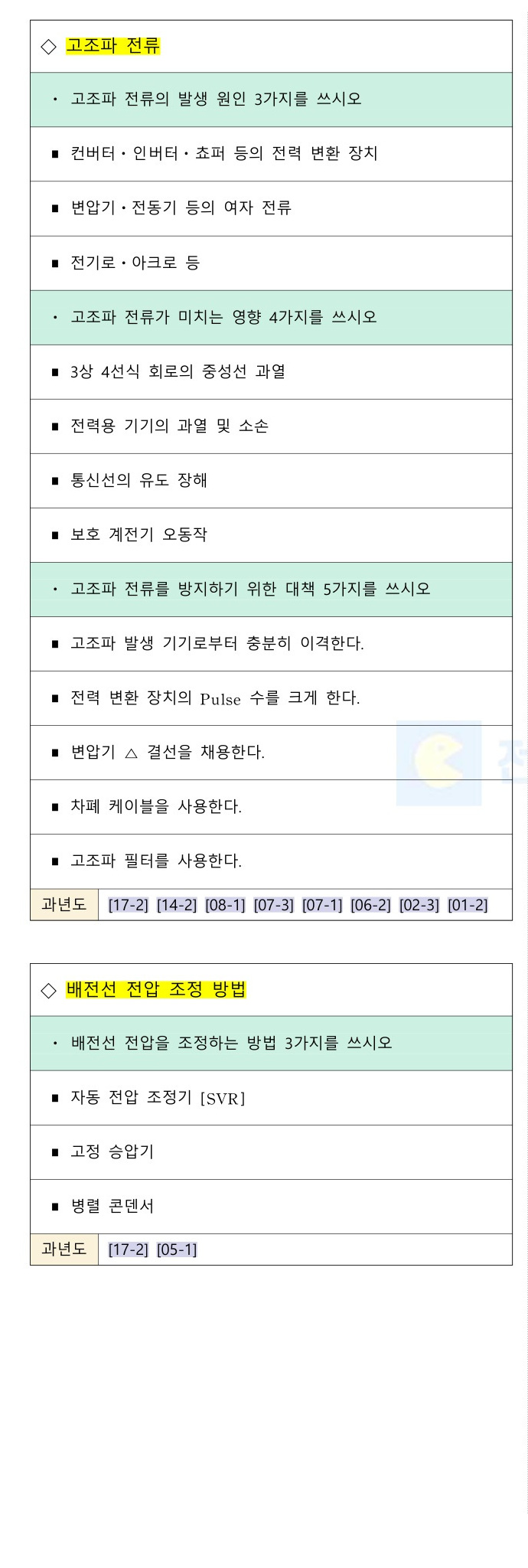 문제이미지