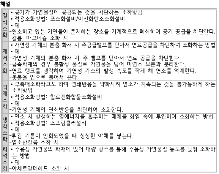 문제이미지