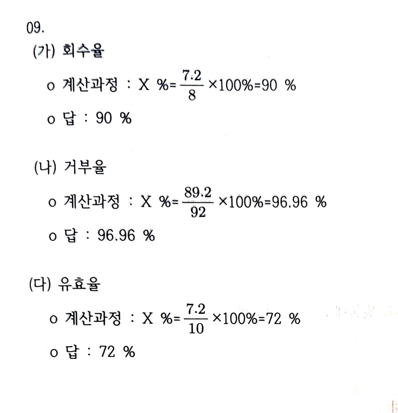 정답 이미지