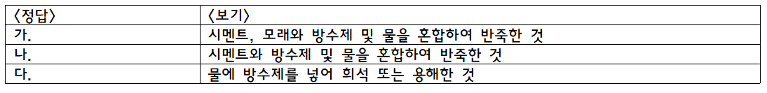 문제이미지