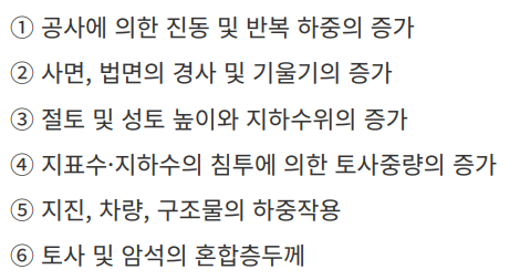 정답 이미지