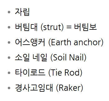 문제이미지