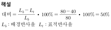 문제이미지