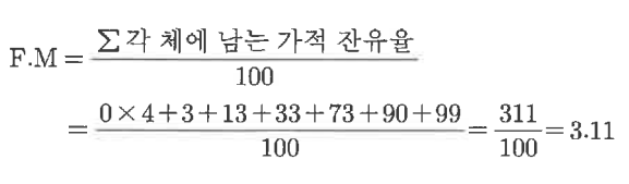 문제이미지