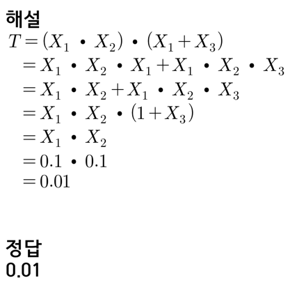 문제이미지