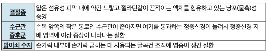 문제이미지