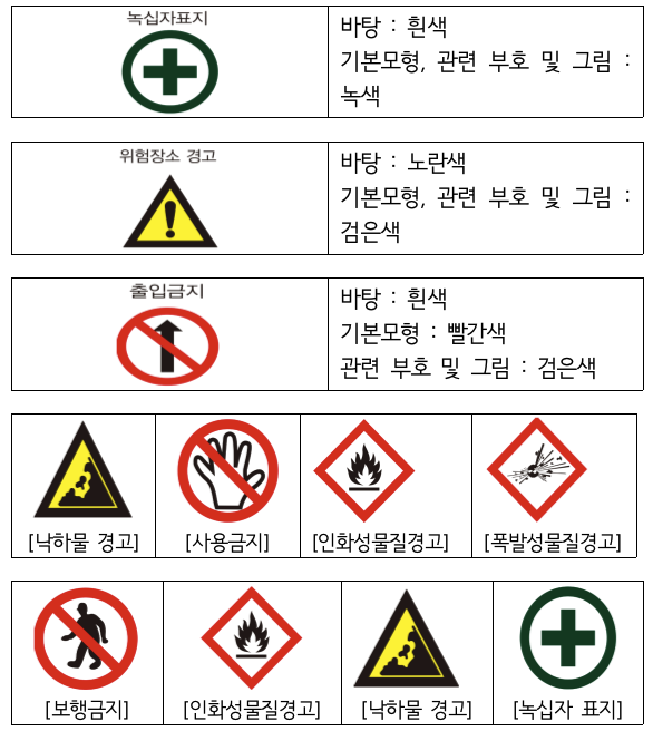 문제이미지