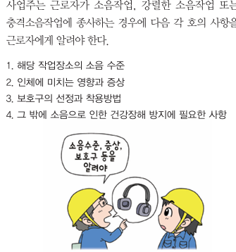 문제이미지