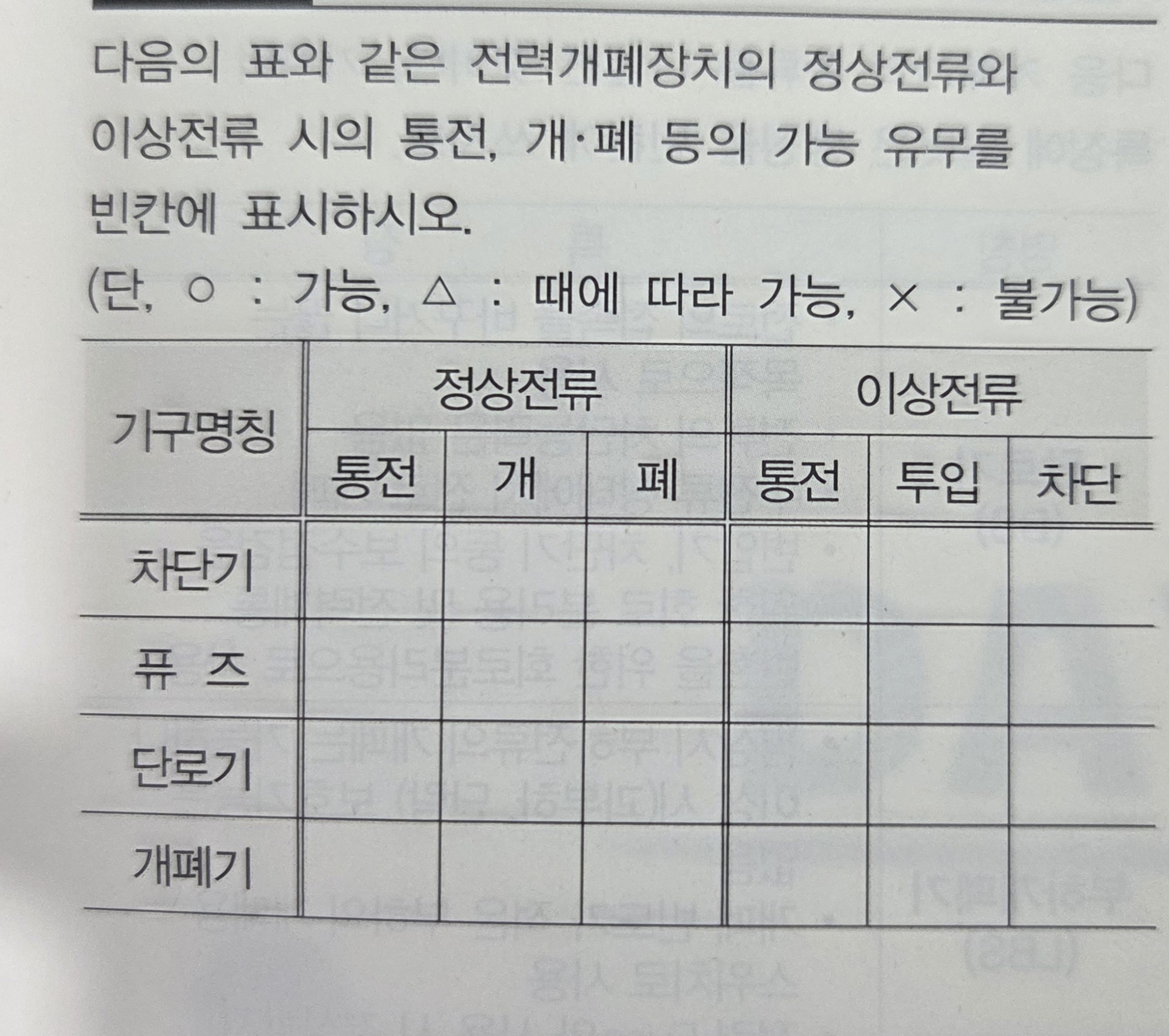 문제이미지