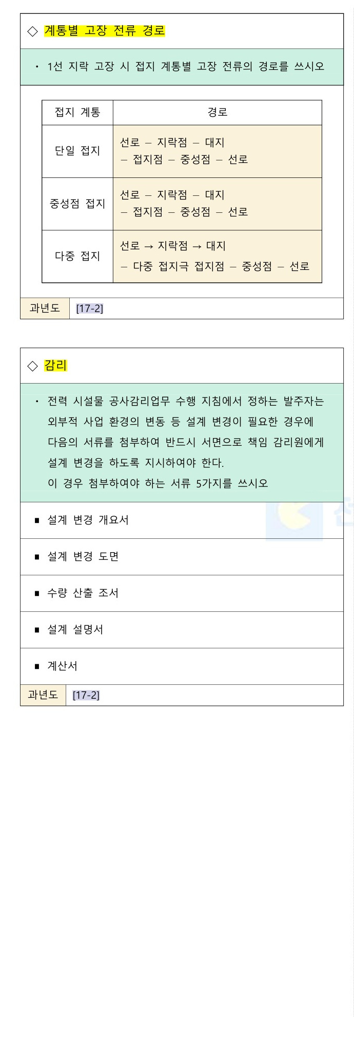 문제이미지